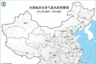 半岛综合体育app在线播放