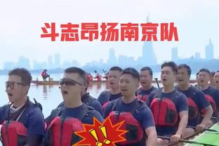 库里是现在最好的球员吗？奥多姆：不是 我会选约基奇或字母哥