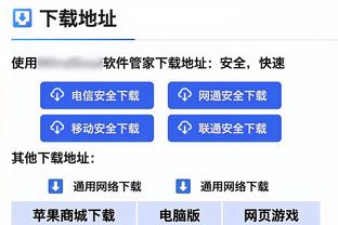 真的拉胯！小贾巴里-史密斯13中3得到10分 末节4中0没有得分