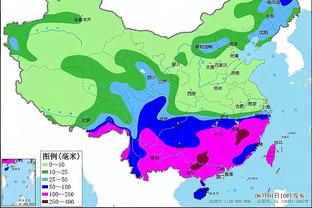 188金宝搏能提款吗