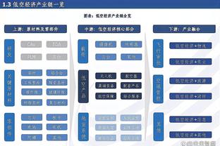 波蒂斯谈球队6连胜：这意义重大 队友们都投入了时间和精力