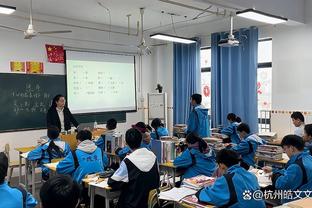 没能延续昨日状态！林书豪背靠背19分6板7助 无奈吞下赛季第二败