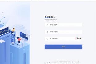 ?暖心大哥哥！哈登赛前花式运球后与小球迷击掌