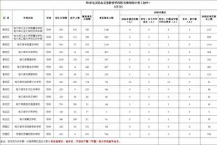 188金宝慱官体育官网截图2