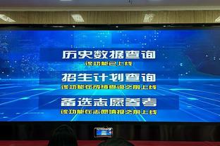 进攻不再强势？巴萨西甲进31球&净胜12球，均为前5名球队中最少