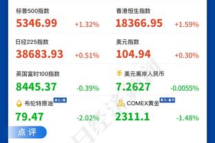 许久不见……托纳利现身与蒙卡达观战米兰和纽卡青年队的比赛