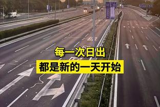 赛季至今CBA20队攻防效率图：新疆辽宁广厦浙江4队攻守皆强