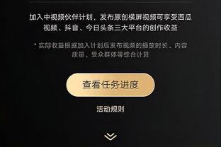 记者尹波：武磊获奖不是武磊的耻辱，是中国足球的不堪