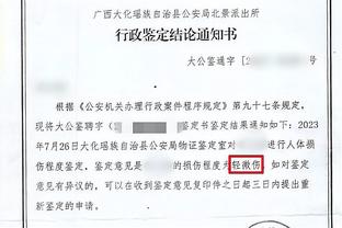 经典后仰跳投！恩比德大号后仰空心入网轰下第50分杀死比赛！