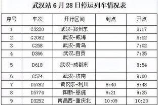 鹈鹕再负湖人 将和勇士&国王的胜者争夺西部最后一个季后赛席位